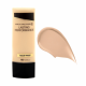 Max Factor Lasting Performance, Liquid Foundation, 102 Pastelle, 35 Ml