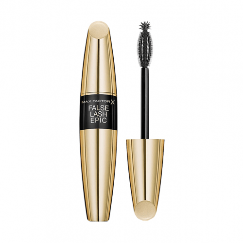 Max Factor False Lash Epic Mascara - Black Max Factor False Lash Epic Mascara - Black