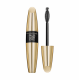 Max Factor False Lash Epic Mascara - Black