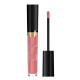 Max Factor Lipfinity Velvet Matte - Posh Pink