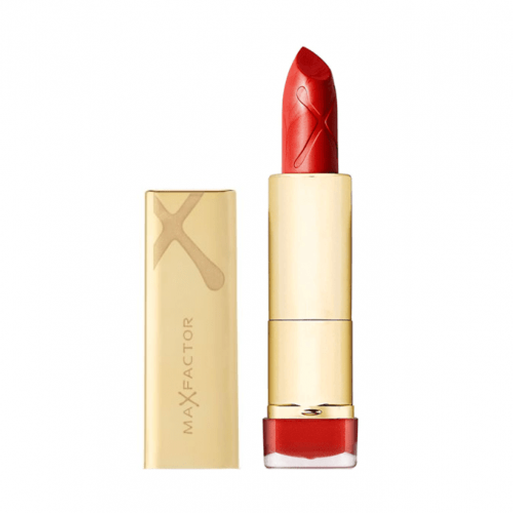 Max Factor Color Elixir Lipstick - 715