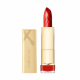 Max Factor Color Elixir Lipstick - 715