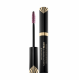 Max Factor Masterpiece Max Mascara - Black
