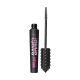  Benefit bad gal bang mascara 8.5 gm