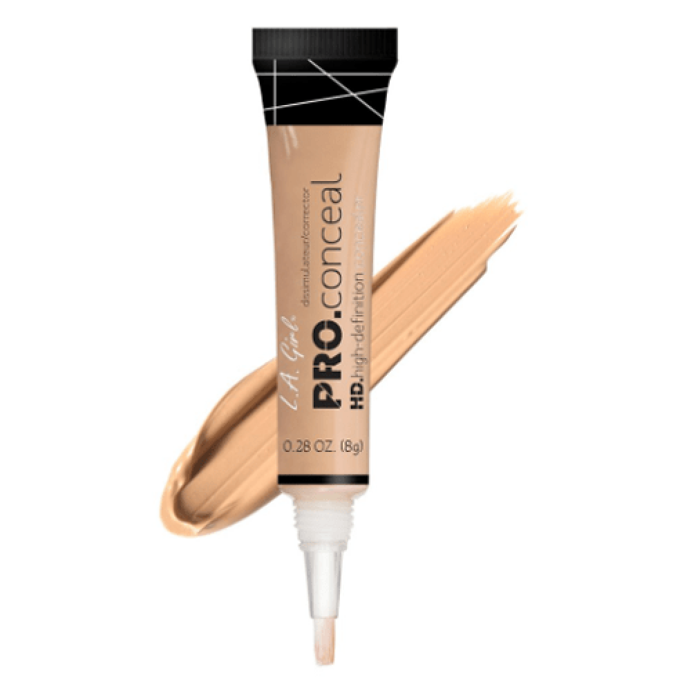 L.A.Girl Pro Conceal Concealer  GC976