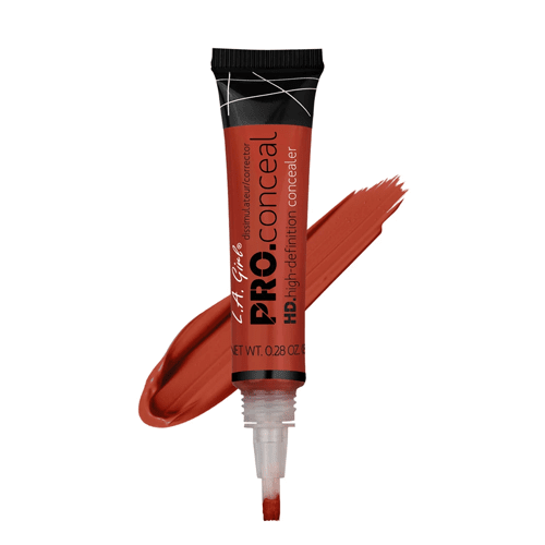 L.A.Girl Pro Conceal Concealer GC967
