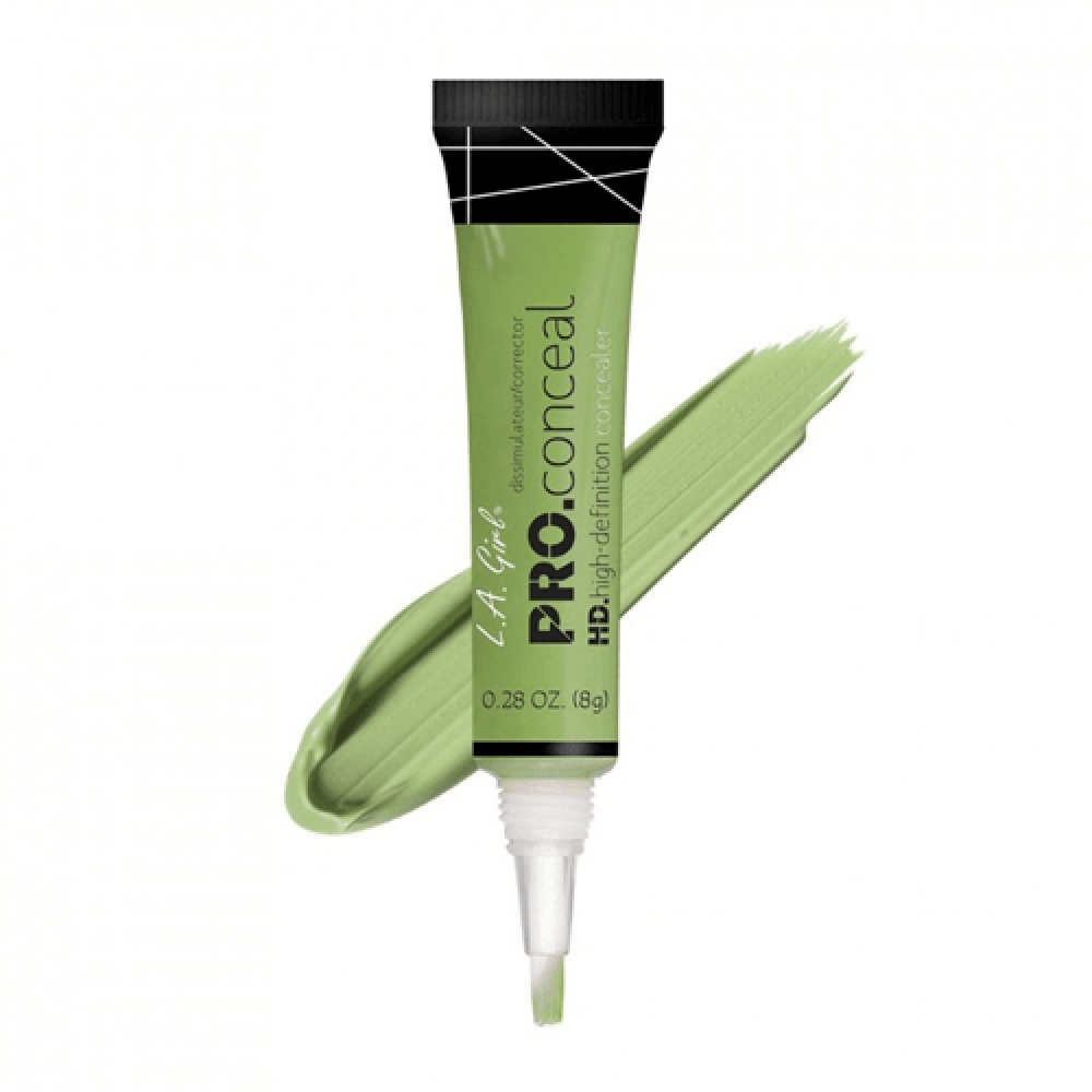 L.A.Girl Pro Conceal Concealer  - GC992
