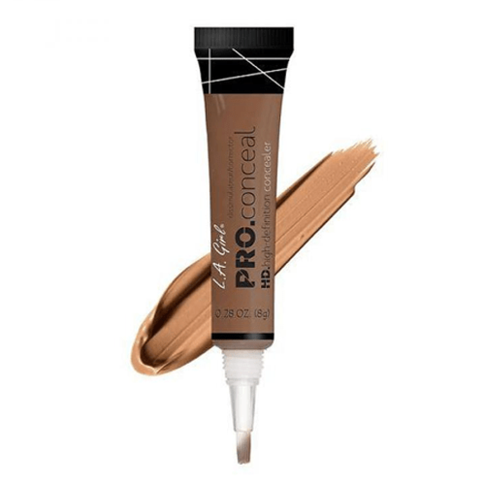 L.A.Girl Pro Conceal Concealer - GC986