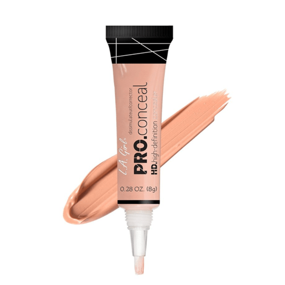 L.A.Girl Pro Conceal Concealer GC994