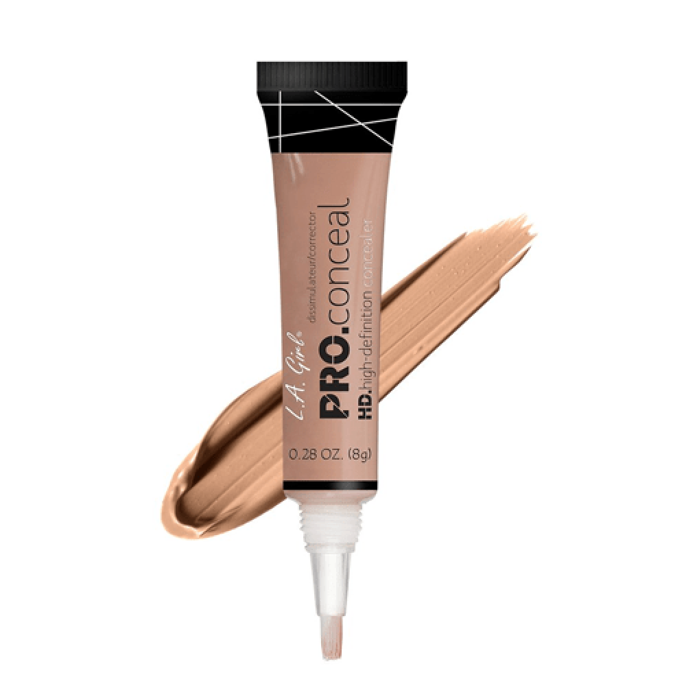 L.A.Girl Pro Conceal Concealer - - GC977