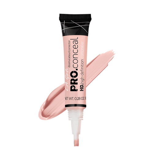 خافي عيوب كونسيل برو من ال اي قيرل - GC965