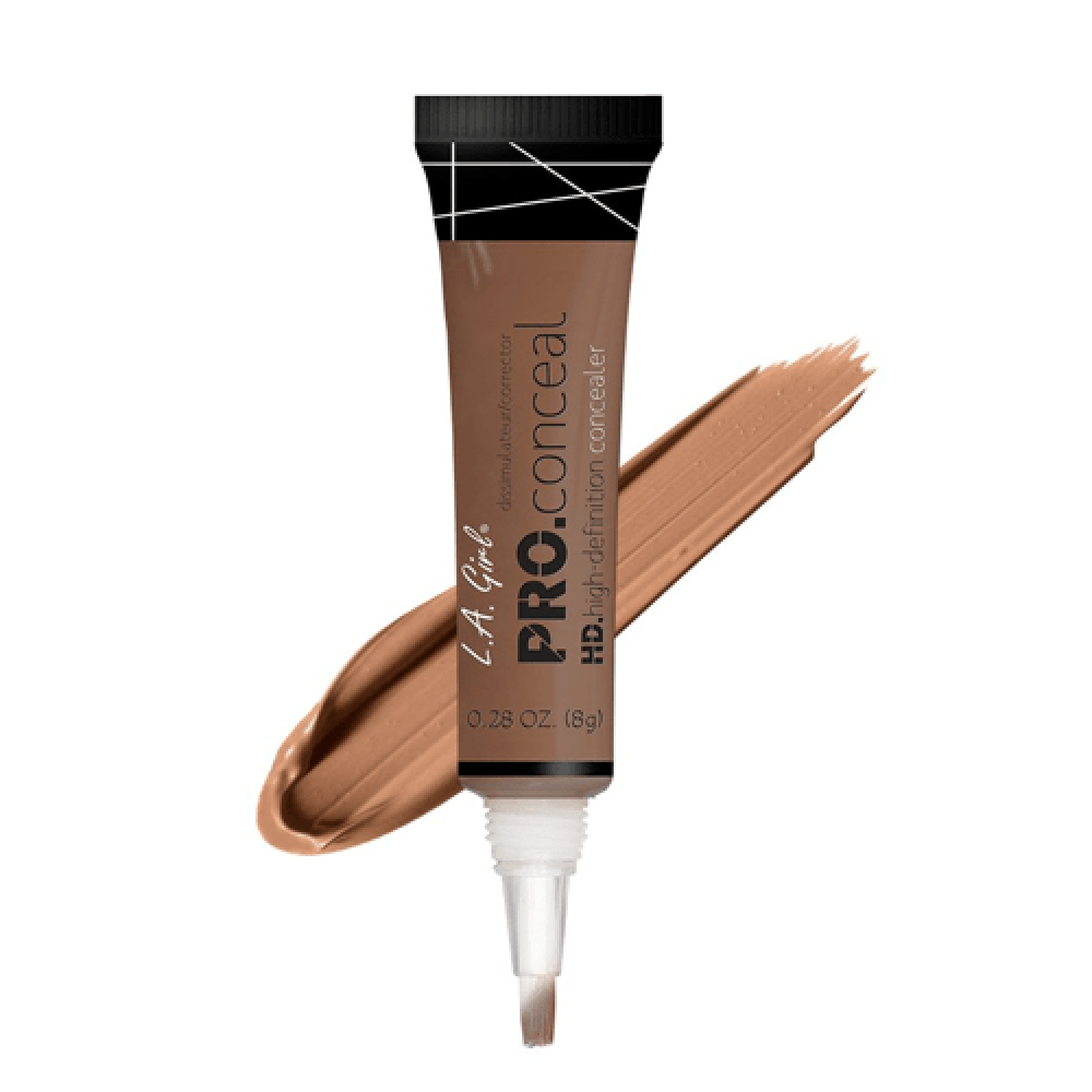 L.A.Girl Pro Conceal Concealer - GC981