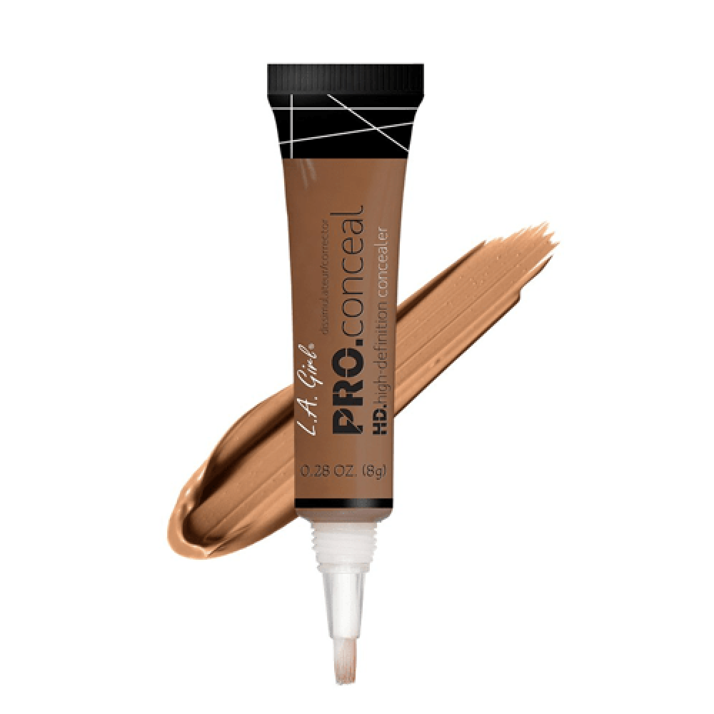 L.A.Girl Pro Conceal Concealer - GC987