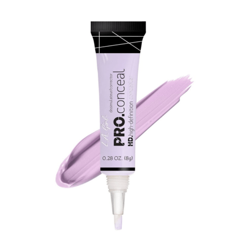 خافي عيوب كونسيل برو من ال اي قيرل - GC993