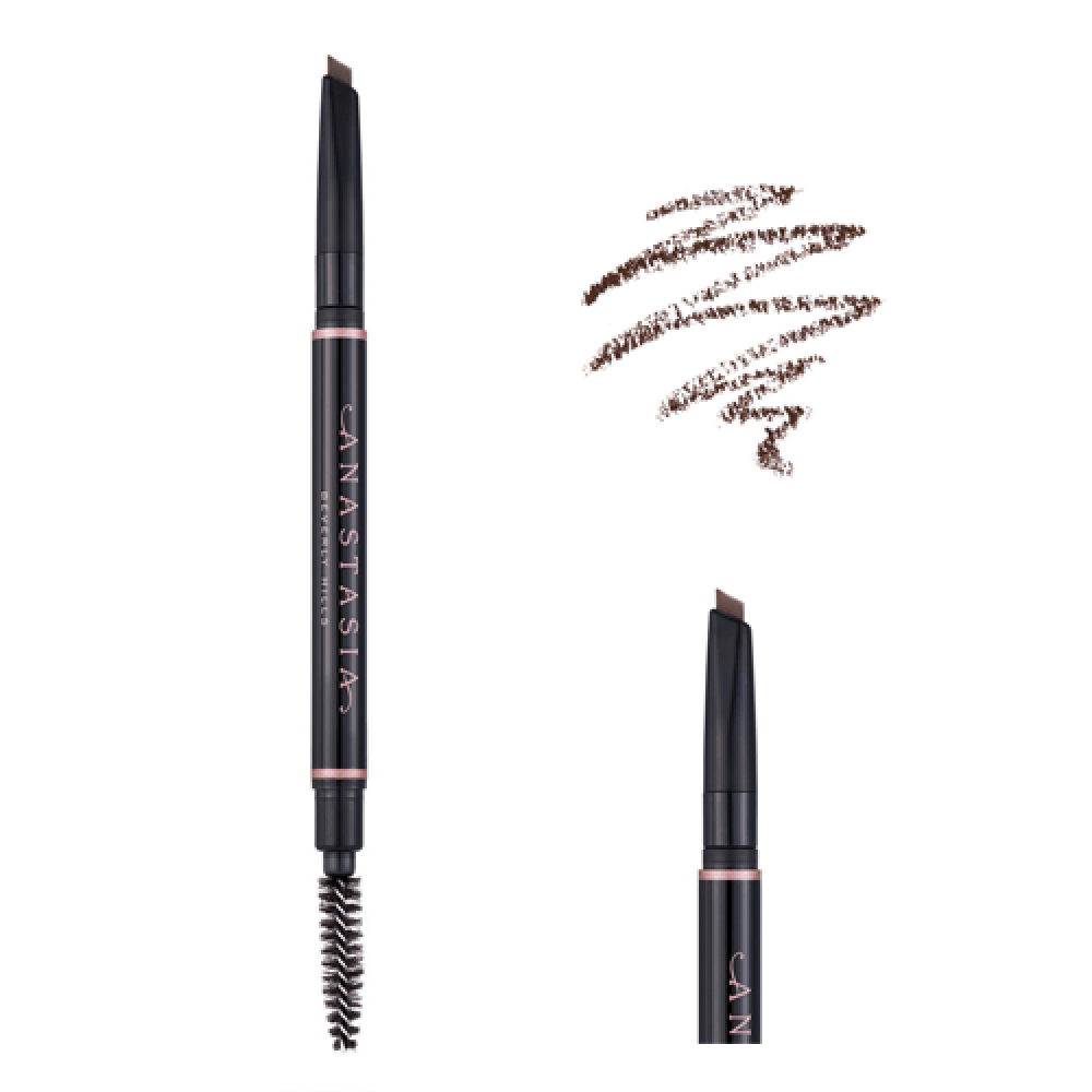 Anastasia Beverly Hills Brow Definer Pencil Chocolate
