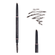 Anastasia Beverly Hills Brow Definer Pencil - Ebony