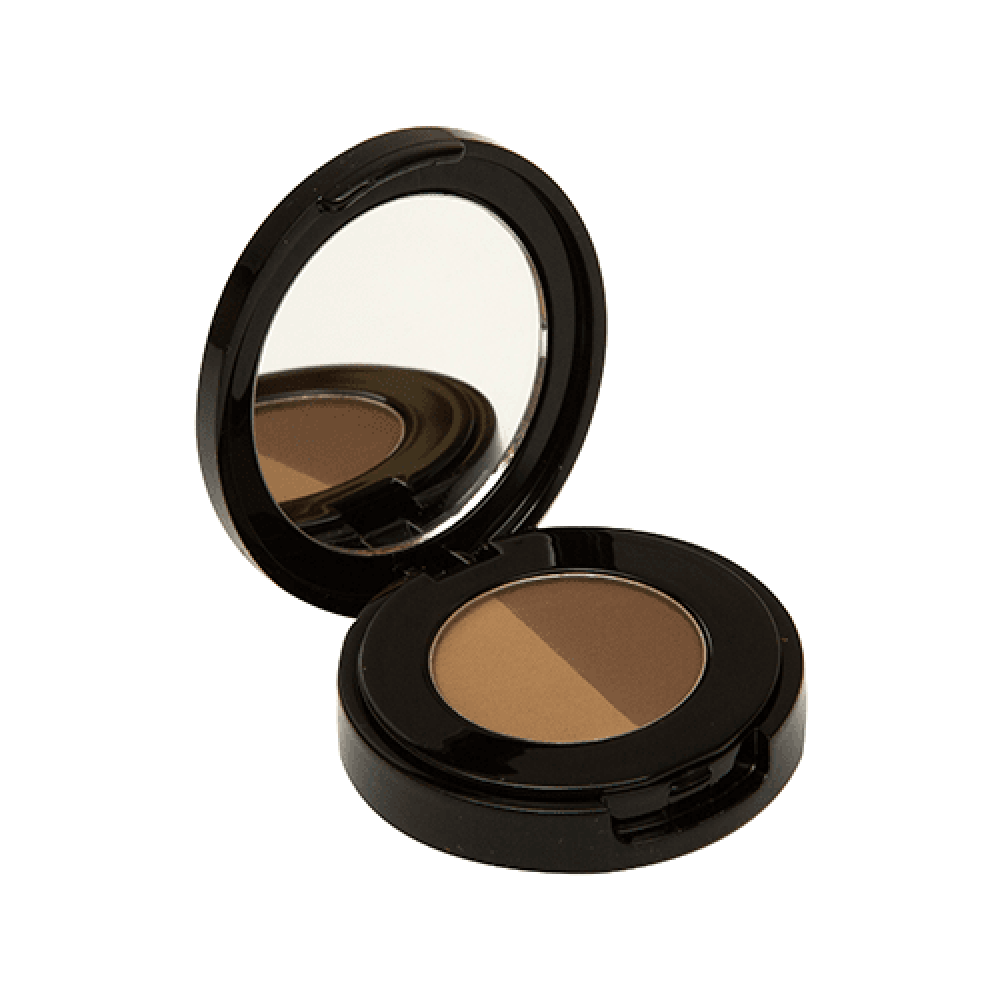 Anastasia Beverly Hills Brow Powder Duo