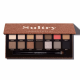 Anastasia Beverly Hills Sultry Eye Shadow Palette
