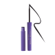 Anastasia Beverly Hills Liquid Liner - Black