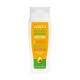Cantu Avocado Hydrating Conditioner - 400 ml