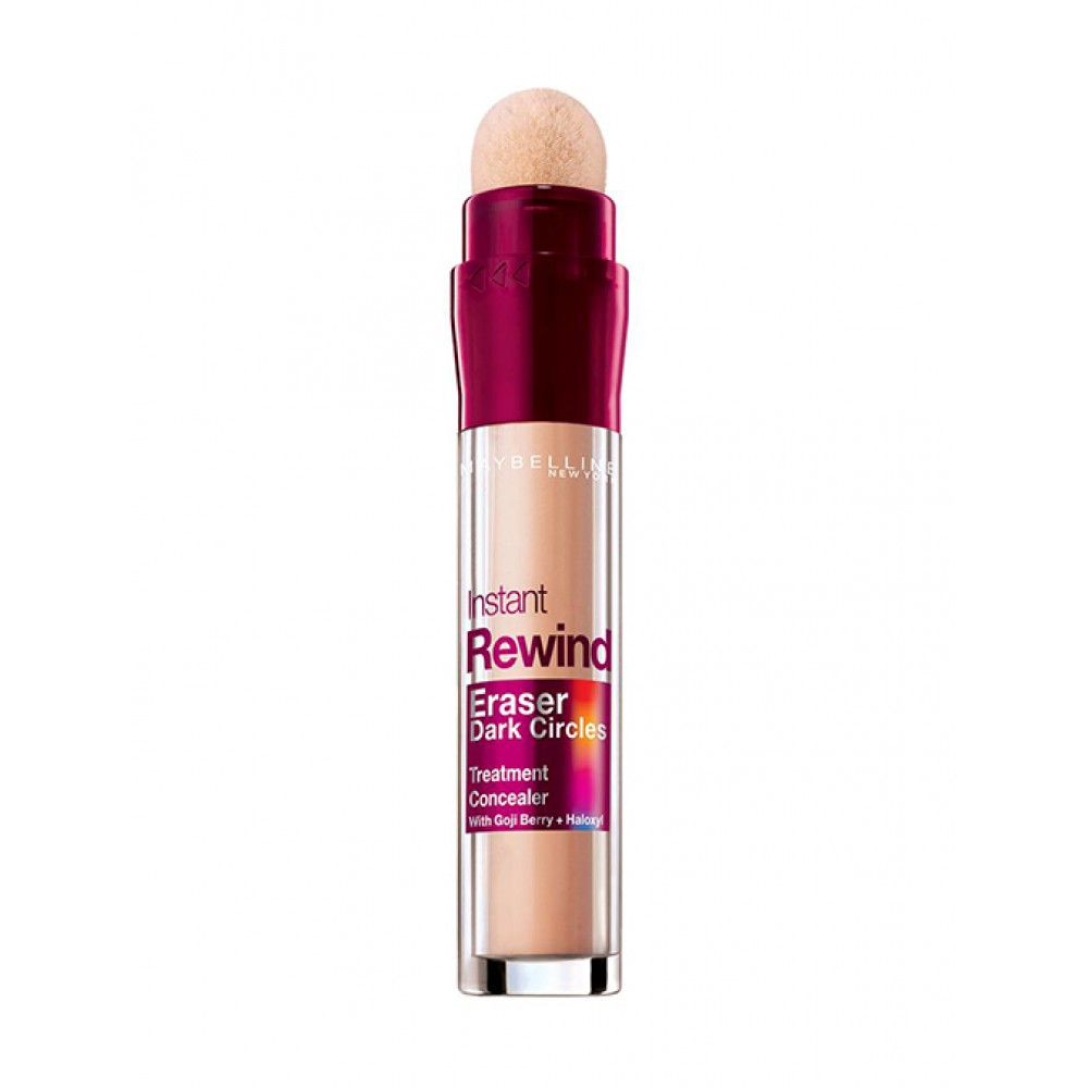 Maybelline Age Rewind Concealer - 6ml Light