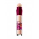 Maybelline Age Rewind Concealer - 6ml Light