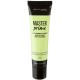 Maybelline Face Studio Prime 30 Anti-Redness Primer - 30 ml