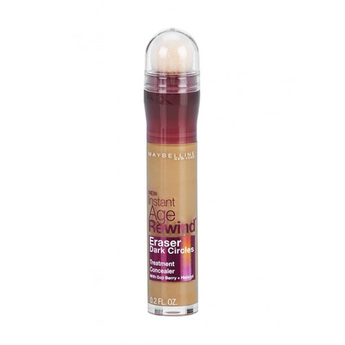 Maybelline Age Rewind Concealer - 6ml Honey