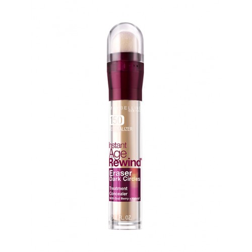 Maybelline Age Rewind Concealer - 6ml Medium