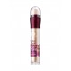 Maybelline Age Rewind Concealer - 6ml Medium