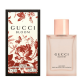 Gucci Bloom Hair Mist For Women - 30ml