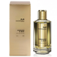 Mancera Roseaoud & Musc - Eau de Parfum 120ml