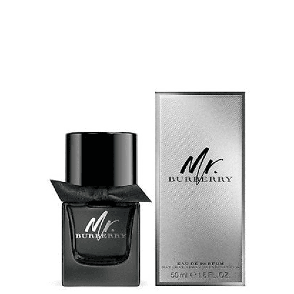 Mr burberry for him deals