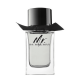 Burberry Mr Burberry For Men - Eau de Toilette 100ml