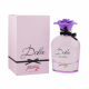 Dolce & Gabbana Dolce Peony For Women - Eau De Perfum 30ml