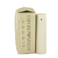 Armani elle cheap