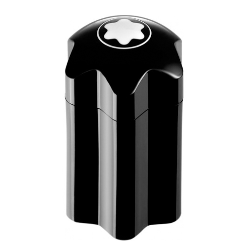 عطر امبليم من مونت بلانك للرجال - 100مل - أو دو تواليت عطر امبليم من مونت بلانك للرجال - 100مل - أو دو تواليت