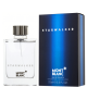 Mont Blanc Starwalker For Men - Eau de Toilette 75ml