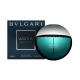Bvlgari Aqva Pour Homme- Eau de Toilette 100ml