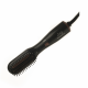 three In one developer air Drier - black
