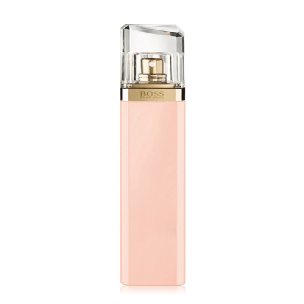 Hugo Boss Ma Vie Pour Femme For Women Eau De Parfum 75 ml
