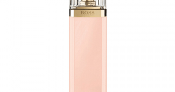 Hugo boss ma vie outlet 75 ml ici paris