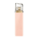 Hugo Boss Ma Vie Pour Femme For Women - Eau De Parfum 75 ml