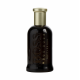 Hugo Boss Boss Bottled Oud For Men - Eau de Parfum - 100ml