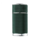 Dunhill Icon Racing Green For Men - Eau de Parfum - 100ml