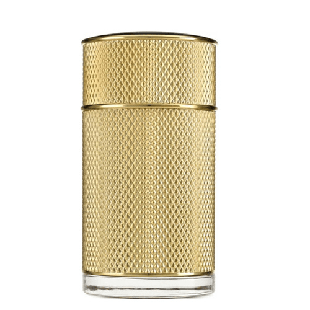 Dunhill icon mens perfume top
