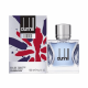 Dunhill London For Men - Eau De Toilette