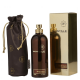Montale Paris Boise Fruite - Eau de Parfum 100ml