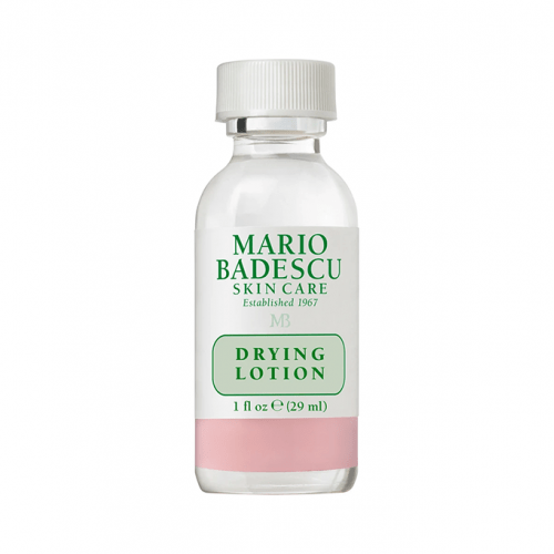 Mario Badescu Drying Lotion - 29 ml Mario Badescu Drying Lotion - 29 ml