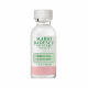 Mario Badescu Drying Lotion - 29 ml